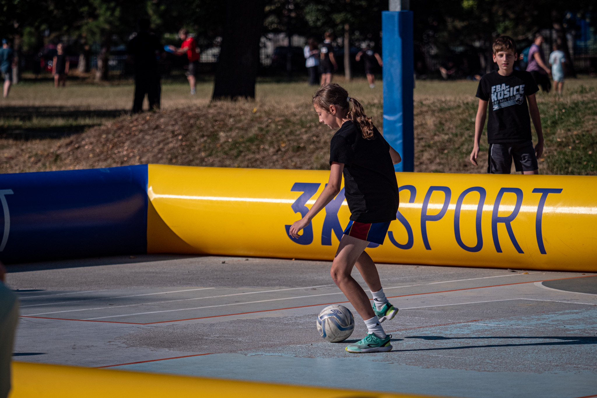 športovy deň playko24.7.26-17
